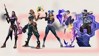[HINDI] OMEN VCSA Split 3 Finals &ndash; Day 7 || OMEN VALORANT Challengers South Asia 2025