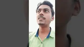 cbse board 12th exam 2021 cancelled or not ? #shorts