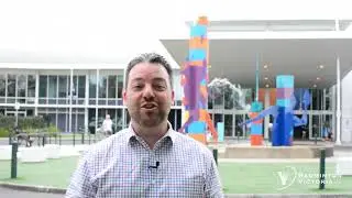 2018 Festival of Badminton - Badminton Victoria