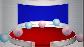HD Wedding chroma key effects, blue screen effects cinema screen frame || Editing Stuff ||