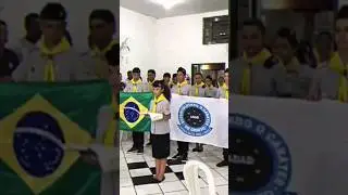 🎓 FORMATURA 2023 &bull; ADAD CAEIRA ✨ #youtubeshorts #shorts #adad #adadbrasil #formatura