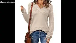 Zeagoo Cropped Shacket Jacket Fall Styling Tips