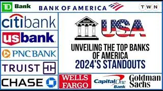 How to open up a bank account with a CPN number #CPNTradeline #Tradelines