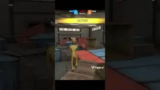 CHINGAM SIR ☠ IN FREE FIRE 🔥 || #freefire #chingam #viralshorts #viral #video #ff