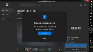Epic game $ :How to download Free Game #foryoupapg#: Mr All IN ONE