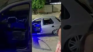 celta trio goiano aro 17 