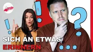 #57 Geld wechseln in einer Wechselstube | Polnisch einfach lernen