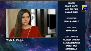 Behroop Episode 28 teaser ll Behroop drama Updates ll Behroop letest episode Updates l Behroop drama