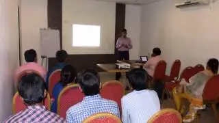 IAETSD ICAER-2015 19.7.2015