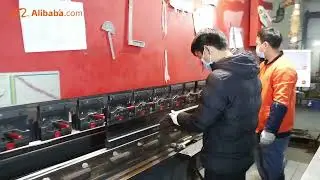 Food packaging conveyor elevator, platform, turn table, vibration feeders