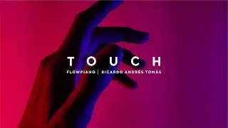 touch-flowpiano