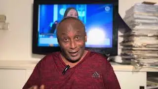IETV LIVE PROMO - 31/08/25