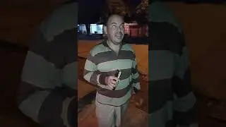 Rap En casa 😃Ledinxon Gonz&aacute;lez ,Emsic DG.9na Family