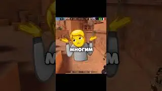 ЗАПУСК СТЕНДОФФ НА IPHONE XS #standoff2
