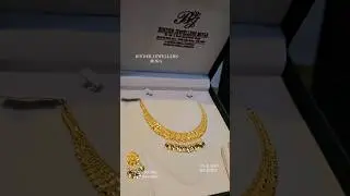 #set #22caratgold #trending #binderjewellersmoga rjewellersmoga #shippingworldwide #bestjewellery