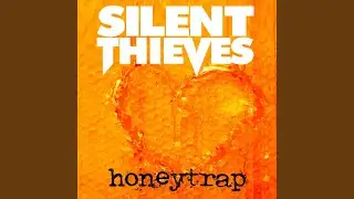 Honeytrap-2025mix