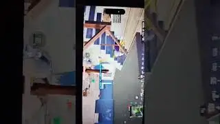 Please like and subscribe 👍👍👍