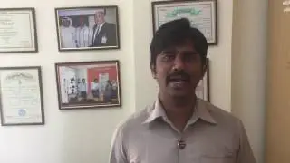 INTERNATIONAL INSTITUTE OF INDUSTRIAL SAFETY MANAGEMENT ( IIISM )