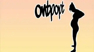 Ontpopt Release Teaser