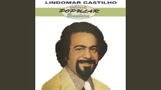 Ébrio De Amor