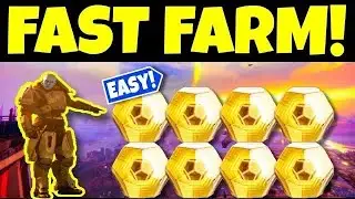 Destiny 2 How to Complete the Perdition Lost sector *FAST*