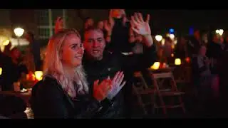 Aftermovie Fries StraatFestival 2021