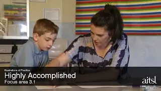 High expectations