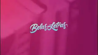 Live dos Beatleman&iacute;acos