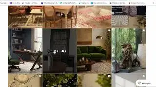 The ₹4 Lakh Website Mistake: Why This Luxury Brand Has 0 SEO Visibility