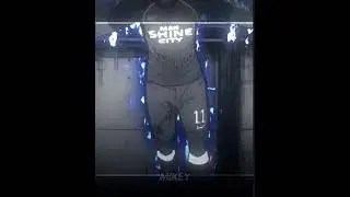 || [Lazy Genius🦥] edit🔥||Nagi edit ||#wekisavatournament2 #bluelock #bluelockedit#mangaedit