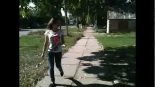Сентябрь 2012 / September 2012