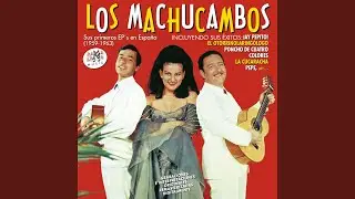 El Pobrecito (Remastered)