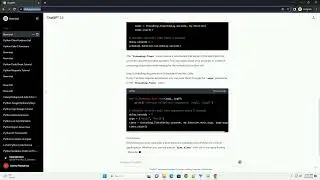 python call function after time