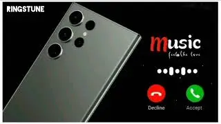 Samsung ringtone | Samsung galaxy ringtone | Samsung s24 ultra ringtone | Message tone #ringtone 
