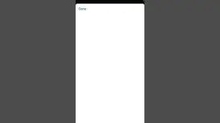 How to generate artwork in WONDER AI from prompt or input image?