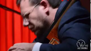 The VJE Live Performance Highlights 2 (2:00 Minutes)