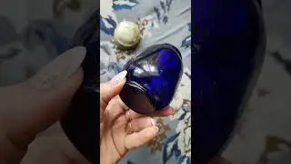 #нашланазаводе копатель Оля #Красныймай #чайница  Как вы думаете я нашла чайную банку?