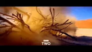 Top Gear  Series 21 Launch Teaser Trailer   BBC Two