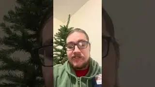 SNAP Benefit Changes WV