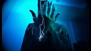 SlimeGetEm - Get Out My Way (Official Video) (Dir. ​​​@unreleaseddrip)