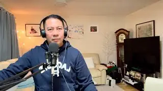 Through The Years - Kenny Rogers (manuelfermin cover)