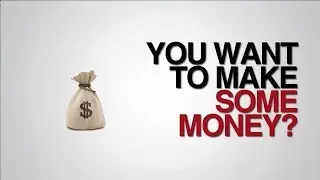 Make Money Online Using za.gl Shortlinks