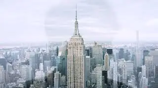 Star Alliance: Round The World (Full Video)