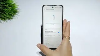 How to enable screen recording realme 16 pro 5g | realme 16 pro plus 5g screen recording kaise kare