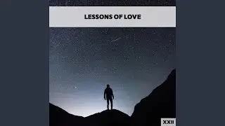 All You Are