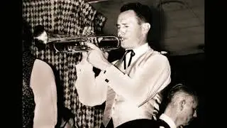 Down By The Riverside - Bob Scobey's Frisco Band 1958- vocal by Scobey and Clancy: RCA LPM 1889