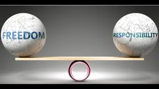 Rights and Responsibilities