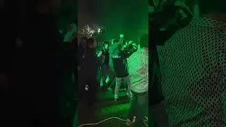 DJ Party | Sales Conference | eMART by RANCON | #youtubeshorts