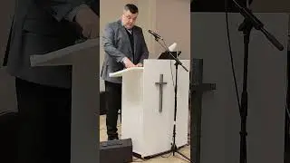 25.1.2026 todistukset: Tanja Lundström ja Ritva Nikkinen. Saarna: Leif Isberg