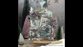 FB live - 12-12-2025 Hobbyvision -